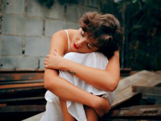 Warum habe ich keine Lust auf Sex