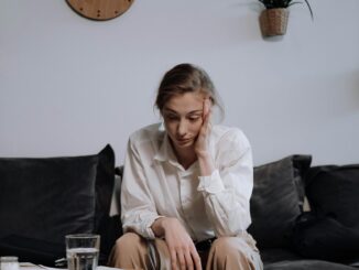 Was tun bei Eisenmangel