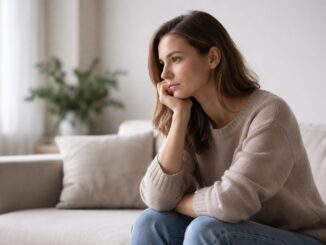 Was ist emotionale Abhängigkeit