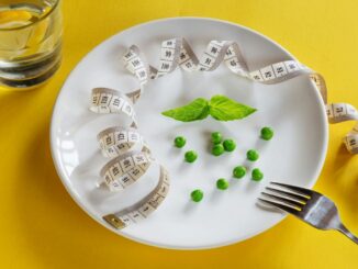 Monodiät: Wie gesund ist der Radikalschritt?