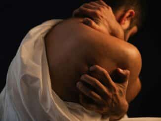 Schmerzen beim ersten Mal Ursachen im Fokus