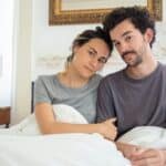 Hausmittel gegen sexuelle Unlust beim Mann