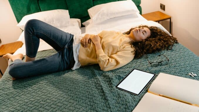 Haferflocken Blähungen