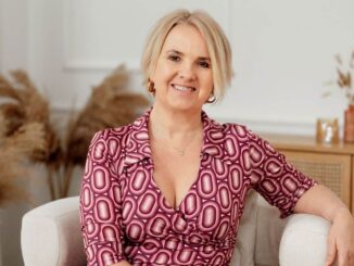 Female Leadership von Cornelia Schlögl