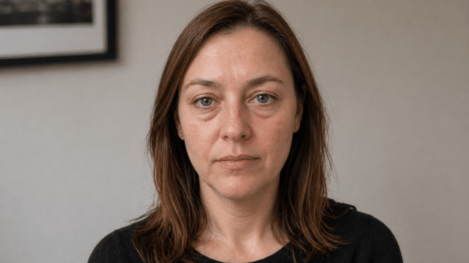 Was tun gegen Tränensäcke