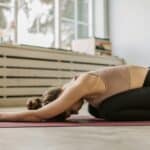 Yoga Arten