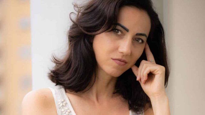 Perimenopause Symptome