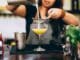 Mocktails